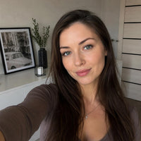 Sarah M.