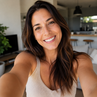 Sarah S.