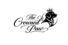 The Crowned Paw