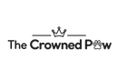 The Crowned Paw