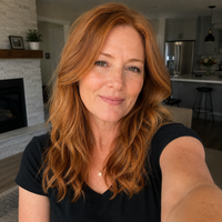 Emma L.