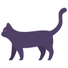 <strong>Calming for Pets</strong>