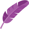 <strong>Works on All Coat Types</strong>
