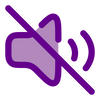 <strong>Quiet Motor</strong>
