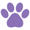 <strong>Reduces Shedding Mess</strong>