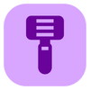 <strong>Gentle Blades</strong>