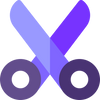 <strong> Precision Blades</strong>