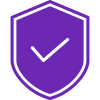 <strong>Safe for Sensitive Skin</strong>